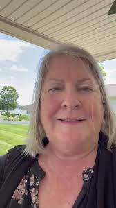 🏡🏡 Two great open houses