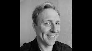 Peter Bowes's Instagram, Twitter & Facebook