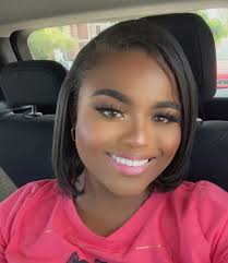 STEELE GORGEOUS Total Beauty Studio