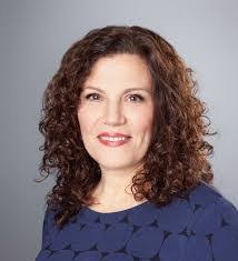 Toni Cortese's Instagram, Twitter & Facebook