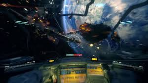 Infinite warfare campaign gameplay as reyes and his crew infiltrate and take down an enemy setdef. Call Of Duty Infinite Warfare Playgamesonline
