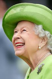 Queen Elizabeth: Seit Prinz Philips Tod macht sie stoisch weiter