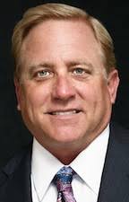 Daily Business Report-March 16, 2014, San Diego Metro Magazine