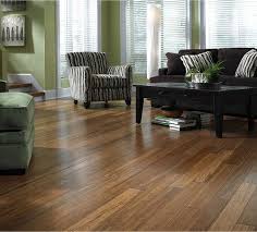 We Are A Perth Based Warehouse Direct Supplier Of Bamboo Timber Laminate Flooring Artificial Grass And Bli Bamboo Flooring Bamboo Wood Flooring Floor Design