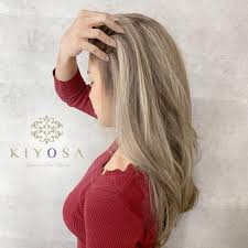 Study subjects were 431 premenopausal japanese women who had regular menstrual. How To Keep Your Hair Color From Fading According To Japanese Hairstylists Kiyosa Japanese Total Beauty