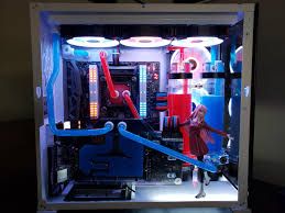 Endest S Completed Build Core I9 7900x 3 3 Ghz 10 Core Geforce Gtx 1080 Ti 11 Gb Gaming Icx Pc O11 Dynamic Atx Full Tower Pcpartpicker Jangan lupa untuk menjaga kesehatan di tengah wabah virus covid 19. pc o11 dynamic atx full tower