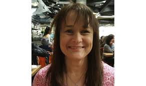 Other Terrain, Author at Other Terrain Literary Journal