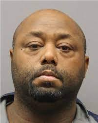 Joseph Dingler's Instagram, Twitter & Facebook