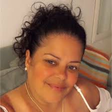 administratormeeting #leadingwithheart #2025vision