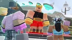 Ramen simulator codes can give items, pets, gems, coins and more. Roblox Champion Simulator Codes April 2021 Roblox Coding Big Gifts