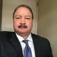 40+ "Edwin Betancourt" profiles