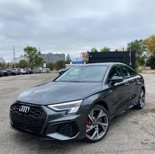 Image result for Daytona Gray 2019 S3