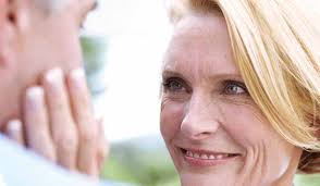 St. Patrick's University Hospital Annual Report 2009