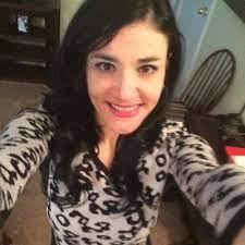 Eden Rabinovitz's Instagram, Twitter & Facebook