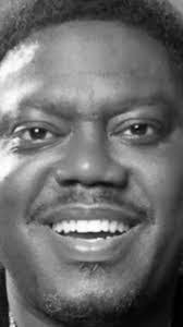 Tariq Jones's Instagram, Twitter & Facebook