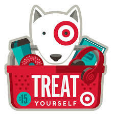 We did not find results for: 10 Target Gift Card For 5