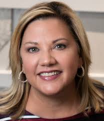 Kitchen Renovation Leesburg, VA