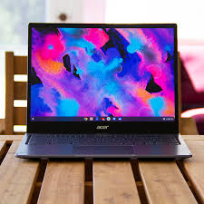 Intel® uhd graphics 600 shared memory. Best Chromebook 2021 9 Best Chromebooks From Acer Lenovo Hp And More The Verge