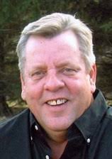 Obituary information for James "Jim" Molitor