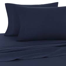 ugg tencel twilight flannel sheet set bed bath beyond bed bath and beyond sheet sets bedding sets