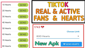 Tik Tok 2020 App Download Savage Tiktok 2020