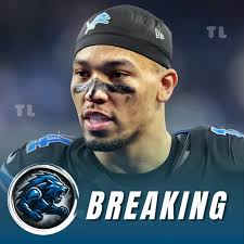 BREAKING: Detroit Lions owner Sheila Ford Hamp has officially addressed the  Phillies controversy. In a heartfelt move, she pledged lifetime Lions  season tickets to the father & son who lost Harrison Bader's