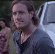 31 Hayley & Tyler ideas