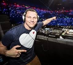 Image result for tiesto