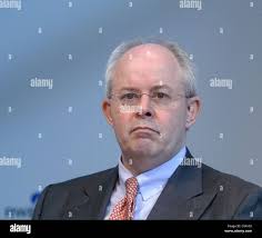 Member of the board of directors hi-res stock photography and images