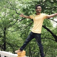 Stream I am Not Afraid by eminem Instrumental by Zee Shii