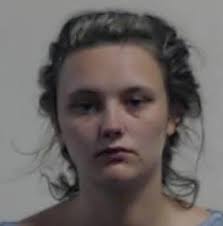 Missing person: Amber Brunton found 'safe and well'