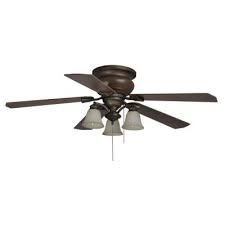 If you have a hampton bay ceiling fan and you'd like to add a light kit to it, you will need to figure out a few things. Hampton Bay Ceiling Fan Halogen Bulb Swasstech