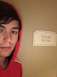 The Ready Set Updates