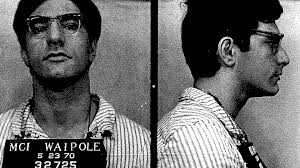 He has terrific dancing skills that make ladies go head over heels for him. Tony Costa Was A Serial Killer And A Babysitter A E