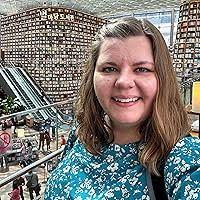 Dear Paris: The Paris Letters Collection by Janice MacLeod