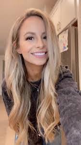 Alicia Tabor's Instagram, Twitter & Facebook