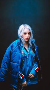 The great collection of billie eilish wallpaper for desktop, laptop and mobiles. Cool Billie Eilish Wallpaper Kolpaper Awesome Free Hd Wallpapers