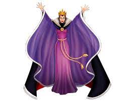 Disney 2bqueen Png 1600 1295 Disney Villains Evil Queen Villain