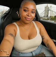 Bushwick tenants sue landlord over uninhabitable living conditions