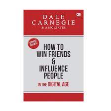 However, can i ask for the password for this pdf? Buku Dale Carnegie Indonesia Pdf Nasi