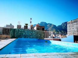 Maybe you would like to learn more about one of these? Urban Oasis Aparthotel And Spa Cape Town Updated 2021 Prices