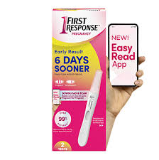 How do they test for coronavirus, how long does it take and where do you go to get tested? Early Result Pregnancy Test First Response