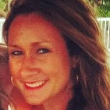 Articles by Katie Strang's Profile