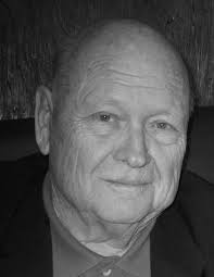 Story Catcher (Winter 2011)