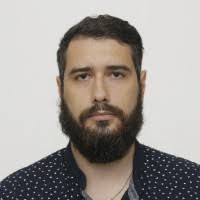 1100+ "Yanké" profiles