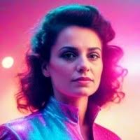 300+ "Bollar" profiles