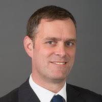 David Moller Email & Phone Number