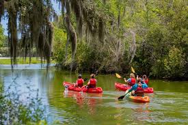 Maybe you would like to learn more about one of these? Best Rv Park Campground Winners 2019 Usa Today 10best