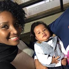 Mexican beach pebbles come from the beaches of baja mexico and have been naturally. What It Is Like To Be Black Hispanic In Our Country S Racial Climate Black Moms Blog