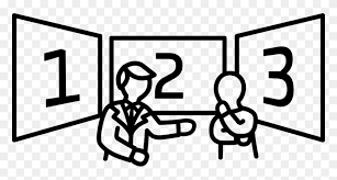 Maybe you would like to learn more about one of these? Feedback Clipart Right Decision Decision Making Clipart Stunning Free Transparent Png Clipart Images Free Download